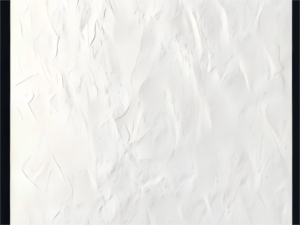 Soft Ceramic Wall Tiles – Flexible Stone Veneer for Decorative Wall Finishes