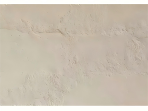 Cast Concrete Texture Flexible Stone Panels – Ultra-Thin Soft Ceramic for Exterior & Feature Walls