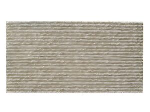 PU Natural Flowing Stone Water Feature Panels – Cultural Stone Wall for Exterior Water Curtain & Landscape Design