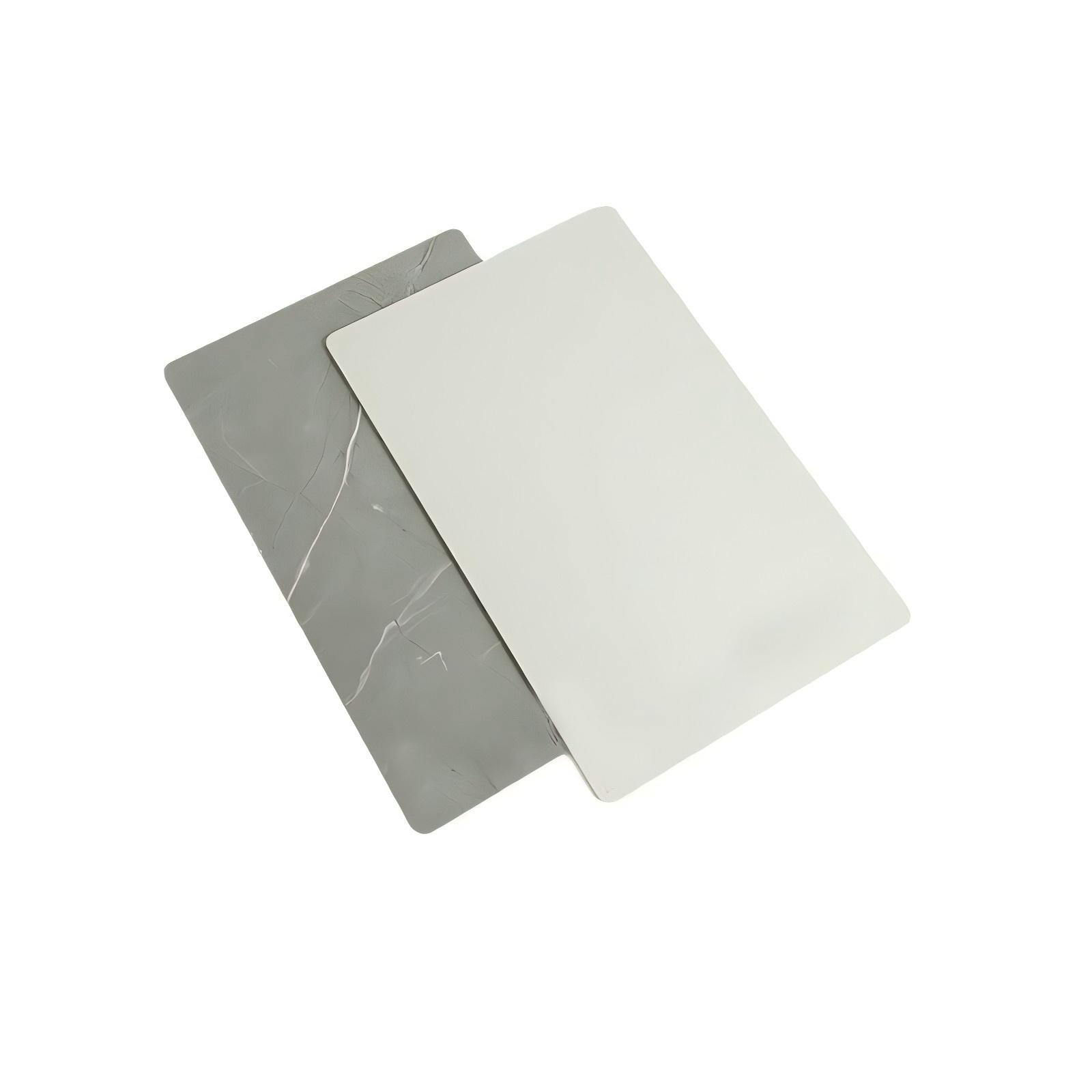 SPC Integrated Wall Panels for Interior Decorative Wall Cladding - Image 2