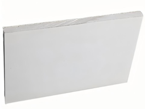 Gypsum Boards for Interior Wall, Partition, and Ceiling Systems